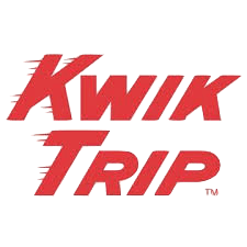 guest food service coworker 242 3rd shift at kwiktrip in fond du lac wi higher hire higher hire
