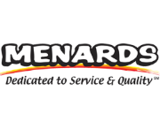 Manager Trainee Cottage Grove At Menards In Cottage Grove Mn