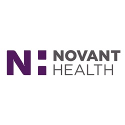 Our Clinic Novant Health Granite Quarry Internal Medicine Pediatrics