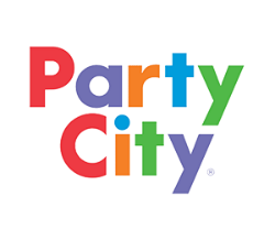 Party City Sales Associate At Party City In Winter Garden Fl