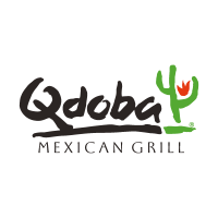 QDOBA