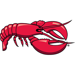 Bartender At Red Lobster In Westland Mi Higher Hire [ 250 x 250 Pixel ]