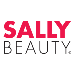 Sales Associate Beauty Advisor At Sally Beauty In Erie Pa Higher Hire