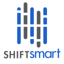 Shiftsmart