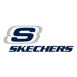 Retail Store Manager at SKECHERS in 