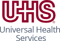 Registered Nurse Or Full Time Quail Surgical Center At Universal Health Services In Reno Nv Higher Hire