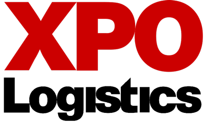 Forklift Operator 1st 2nd And 3rd Shifts At Xpo Logistics In Fairburn Ga Higher Hire