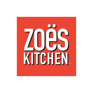 Delivery Driver At Zoes Kitchen In Montgomery Al Higher Hire